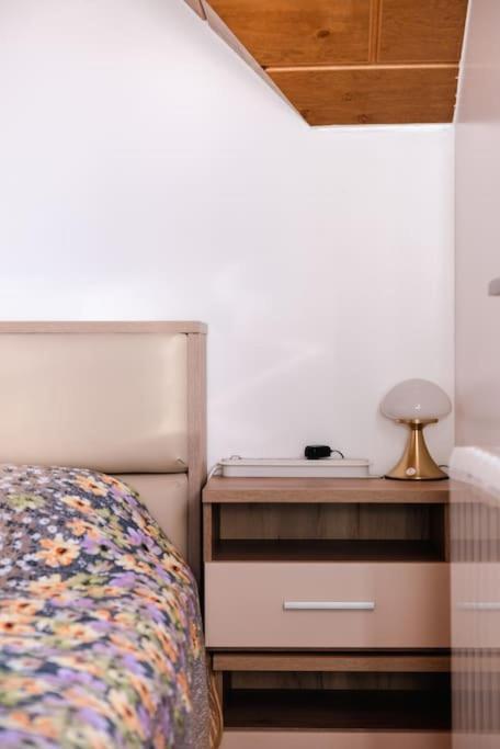 Апартаменты L'Escapade Citadine Bischheim Экстерьер фото